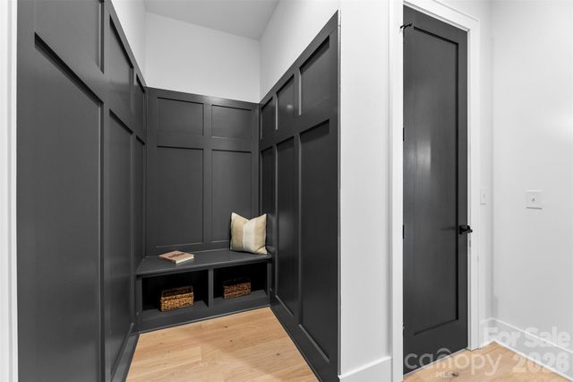 2021 South Street, Charlotte, NC 28208