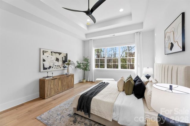 2021 South Street, Charlotte, NC 28208