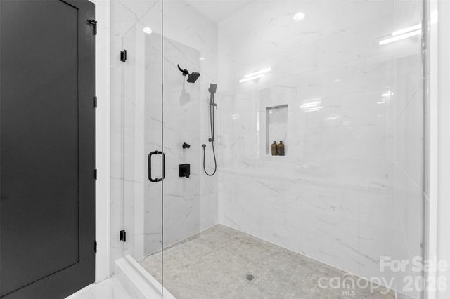 2021 South Street, Charlotte, NC 28208