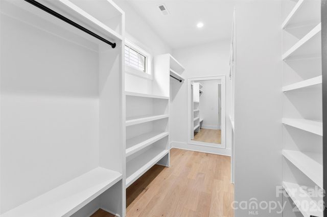 2021 South Street, Charlotte, NC 28208