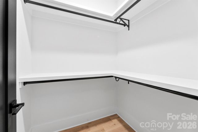 2021 South Street, Charlotte, NC 28208