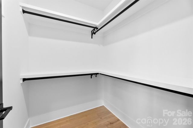 2021 South Street, Charlotte, NC 28208