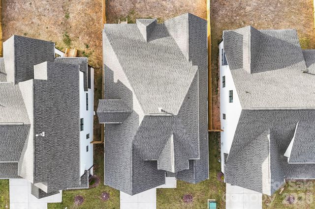 2021 South Street, Charlotte, NC 28208