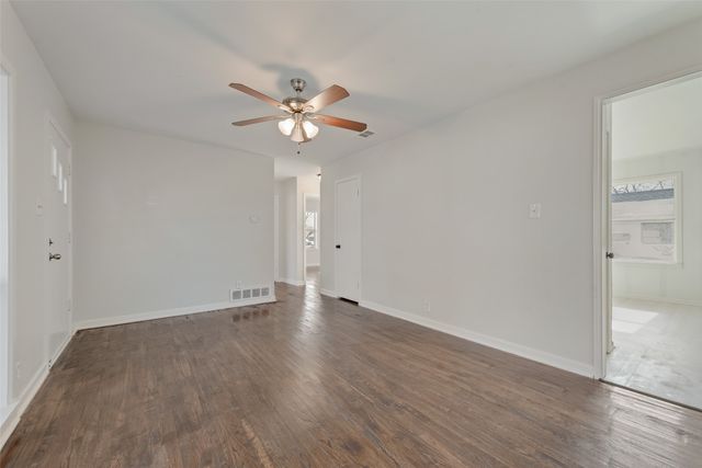 101 E Marshall Street, Palmer, TX 75152