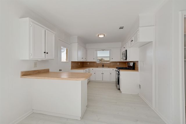 101 E Marshall Street, Palmer, TX 75152