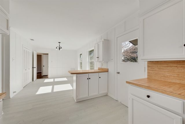 101 E Marshall Street, Palmer, TX 75152