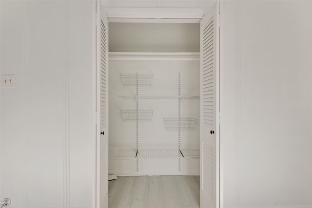 101 E Marshall Street, Palmer, TX 75152