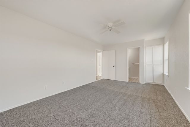 101 E Marshall Street, Palmer, TX 75152