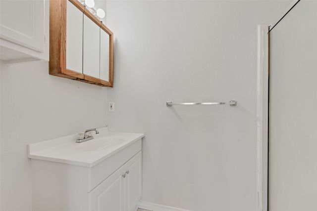 101 E Marshall Street, Palmer, TX 75152