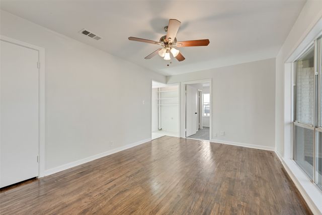 101 E Marshall Street, Palmer, TX 75152