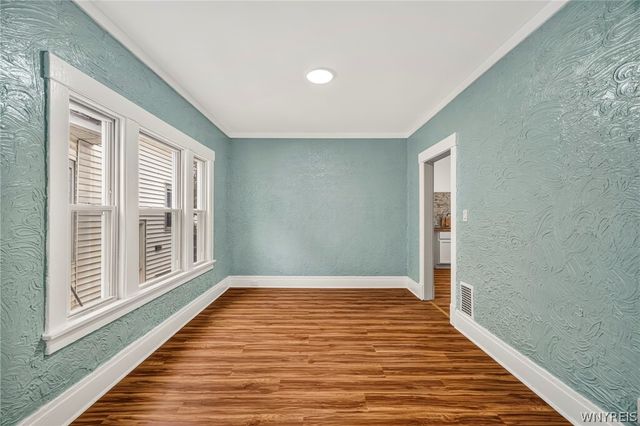 55 Wyoming Avenue, Buffalo, NY 14215