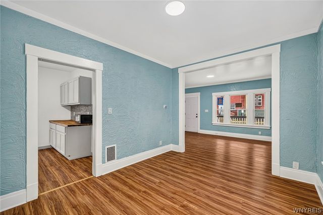 55 Wyoming Avenue, Buffalo, NY 14215