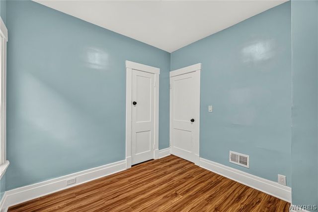 55 Wyoming Avenue, Buffalo, NY 14215
