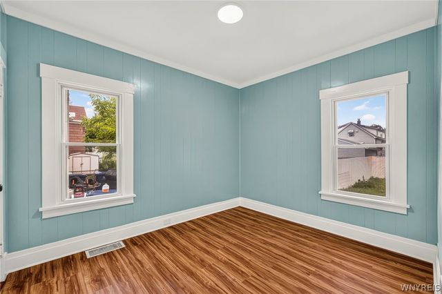 55 Wyoming Avenue, Buffalo, NY 14215