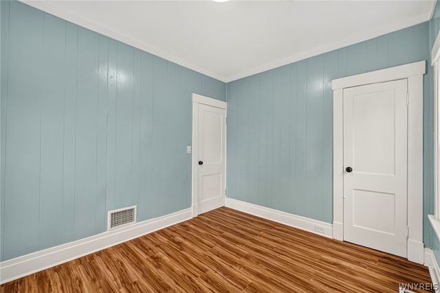 55 Wyoming Avenue, Buffalo, NY 14215