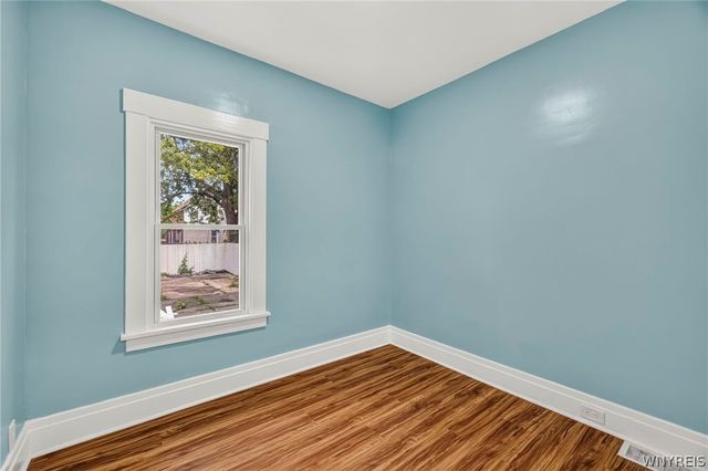 55 Wyoming Avenue, Buffalo, NY 14215