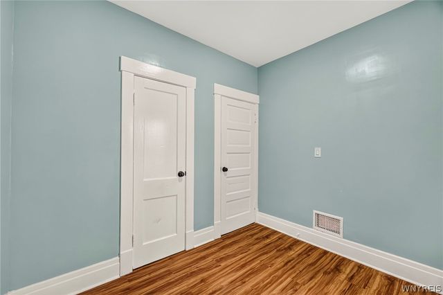 55 Wyoming Avenue, Buffalo, NY 14215