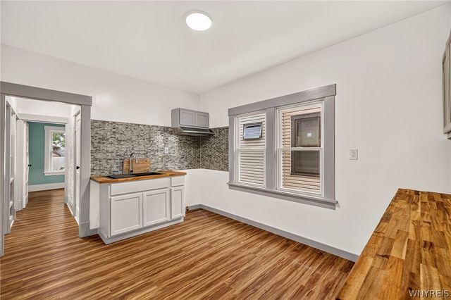 55 Wyoming Avenue, Buffalo, NY 14215