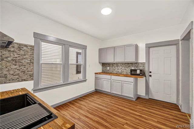 55 Wyoming Avenue, Buffalo, NY 14215