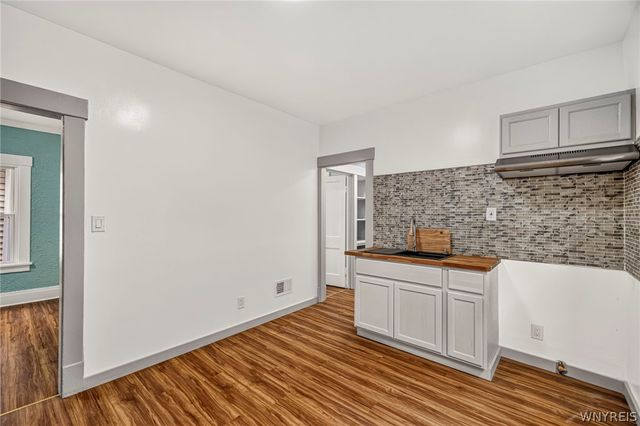 55 Wyoming Avenue, Buffalo, NY 14215