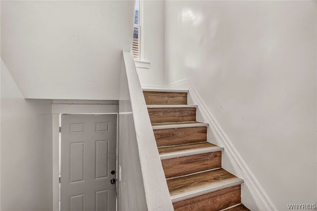 55 Wyoming Avenue, Buffalo, NY 14215