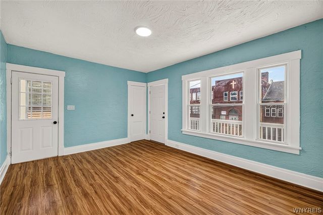 55 Wyoming Avenue, Buffalo, NY 14215