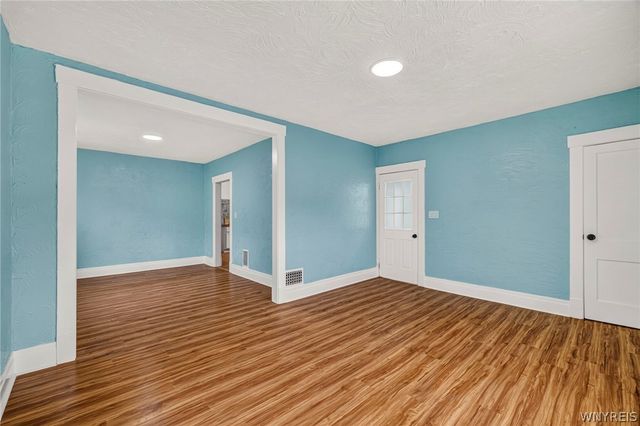 55 Wyoming Avenue, Buffalo, NY 14215