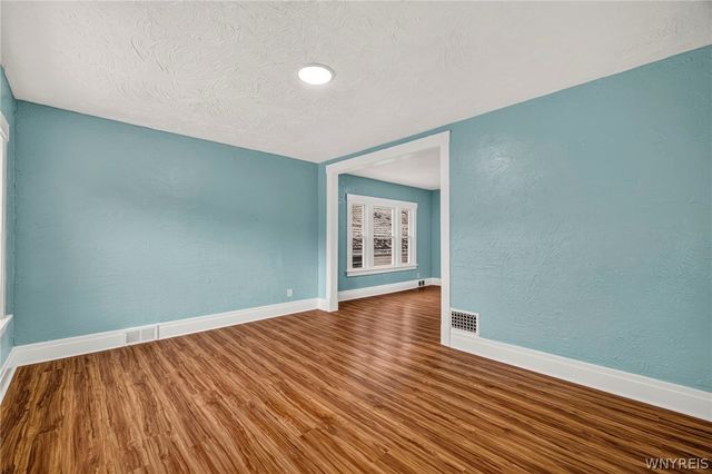 55 Wyoming Avenue, Buffalo, NY 14215