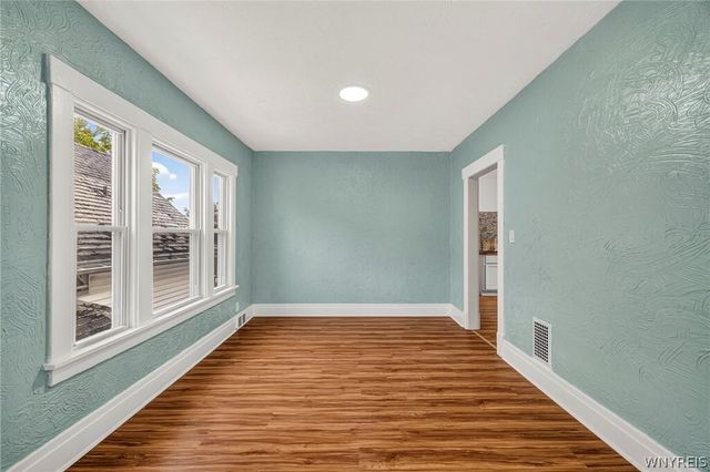 55 Wyoming Avenue, Buffalo, NY 14215