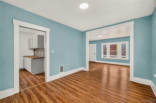 55 Wyoming Avenue, Buffalo, NY 14215