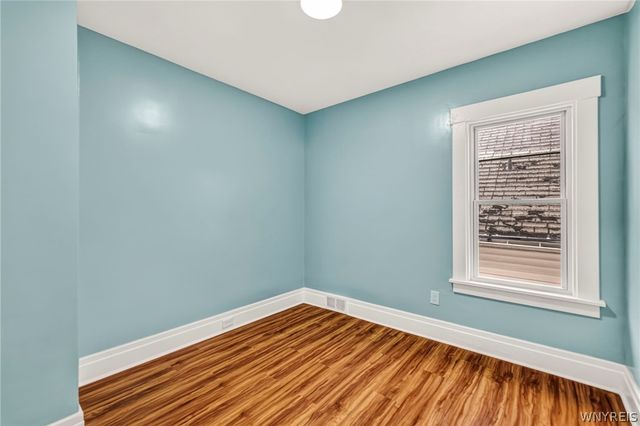 55 Wyoming Avenue, Buffalo, NY 14215