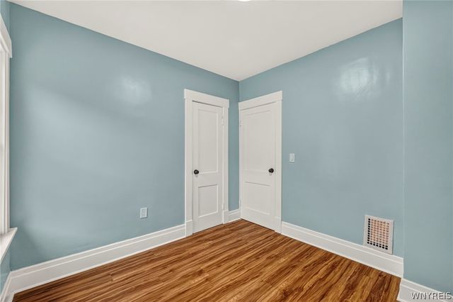 55 Wyoming Avenue, Buffalo, NY 14215