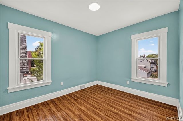55 Wyoming Avenue, Buffalo, NY 14215