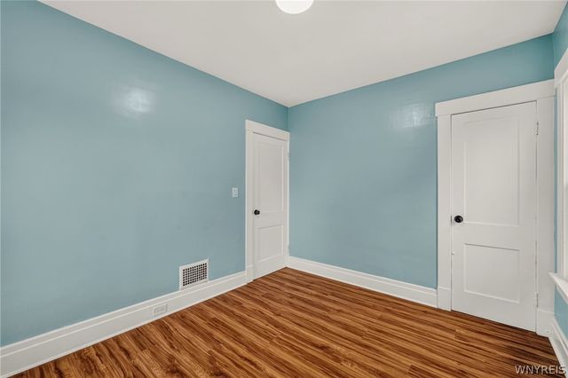 55 Wyoming Avenue, Buffalo, NY 14215