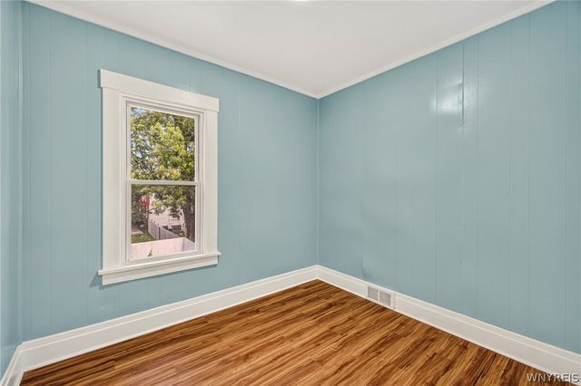 55 Wyoming Avenue, Buffalo, NY 14215