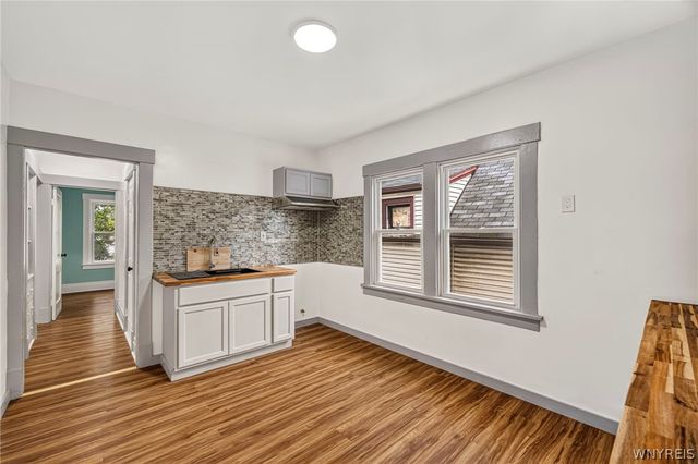55 Wyoming Avenue, Buffalo, NY 14215