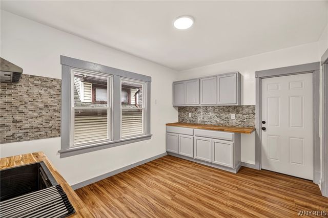 55 Wyoming Avenue, Buffalo, NY 14215