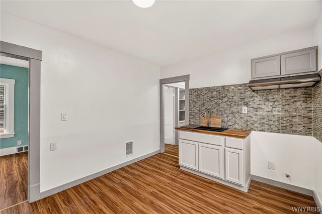 55 Wyoming Avenue, Buffalo, NY 14215