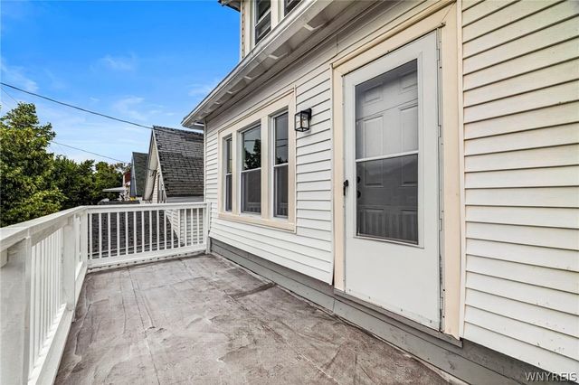55 Wyoming Avenue, Buffalo, NY 14215