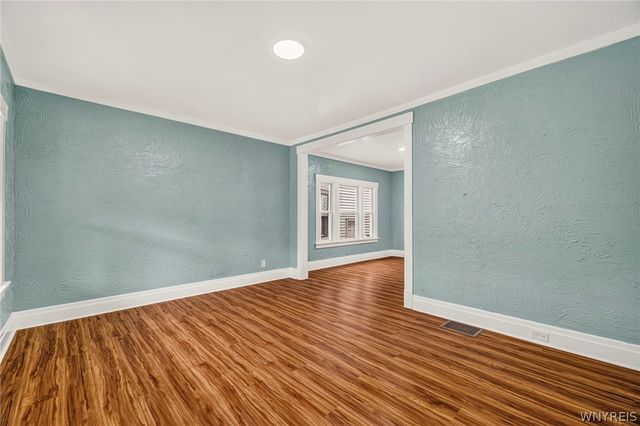55 Wyoming Avenue, Buffalo, NY 14215