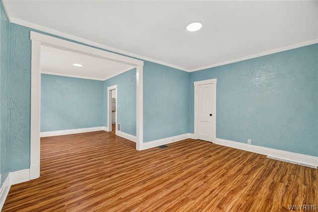 55 Wyoming Avenue, Buffalo, NY 14215