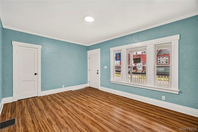 55 Wyoming Avenue, Buffalo, NY 14215