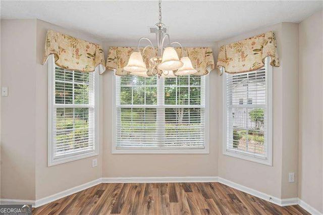150 Lassiter Drive, Covington, GA 30016