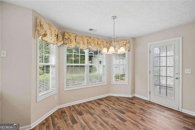 150 Lassiter Drive, Covington, GA 30016