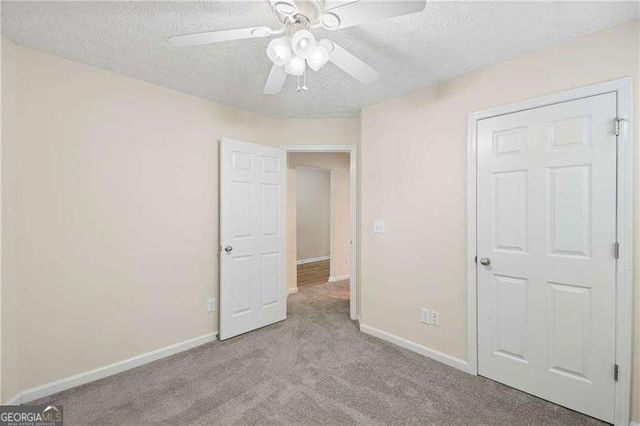 150 Lassiter Drive, Covington, GA 30016