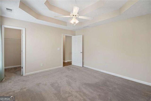 150 Lassiter Drive, Covington, GA 30016