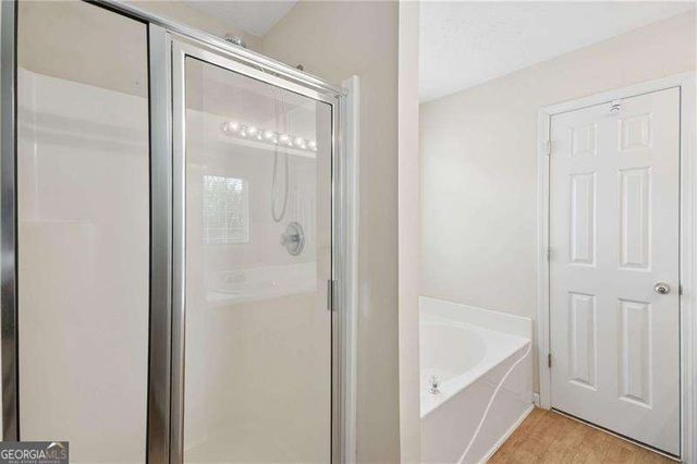 150 Lassiter Drive, Covington, GA 30016