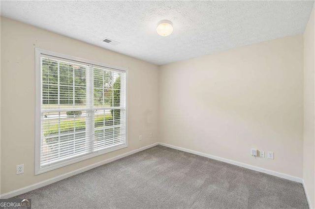150 Lassiter Drive, Covington, GA 30016
