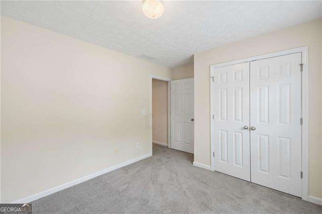 150 Lassiter Drive, Covington, GA 30016
