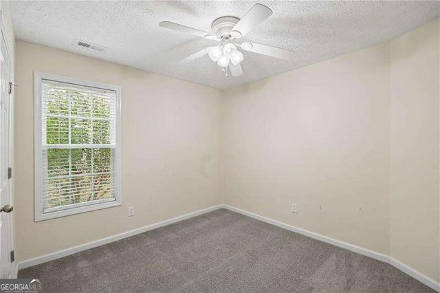 150 Lassiter Drive, Covington, GA 30016